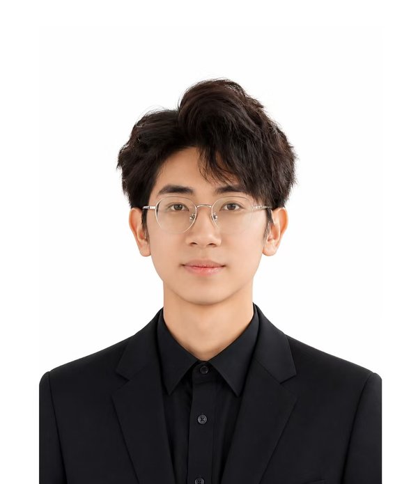 刘学长